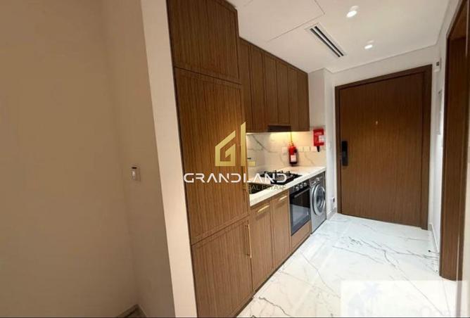 15628556 - صورة العقار 2