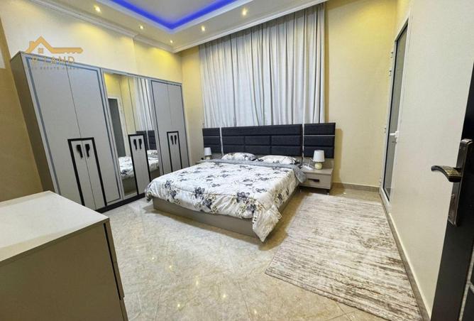 15396761 - Property Image 3