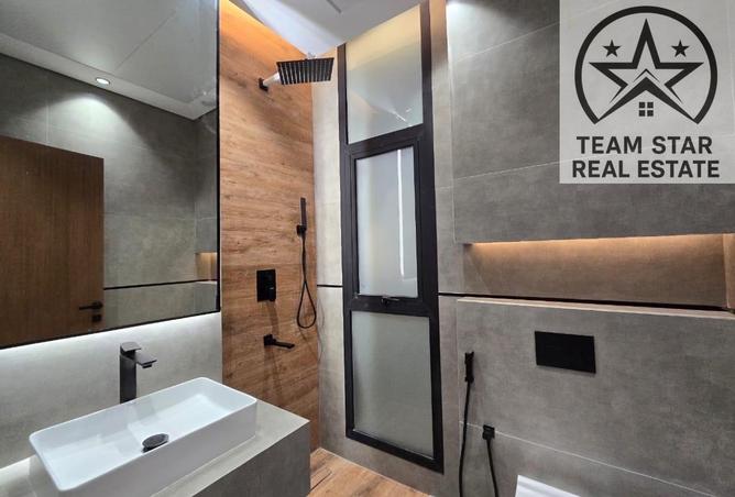 15671955 - Property Image 3