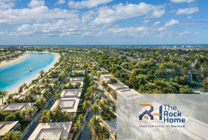 14128869 - Property Image 2