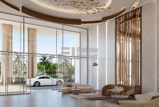 15424044 - Property Image 3