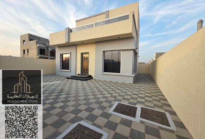 15867828 - Property Image 2