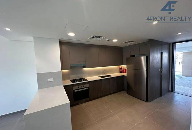 15945167 - صورة العقار 3