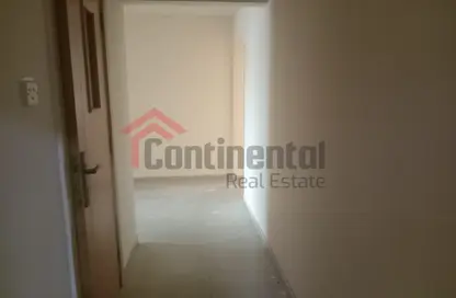 Apartment - 2 Bedrooms - 2 Bathrooms for rent in Al Khan - Sharjah
