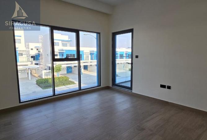 15814551 - Property Main Image