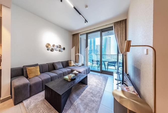 16005589 - صورة العقار 2