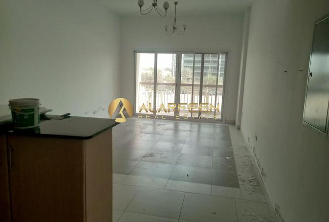 15735089 - Property Image 3