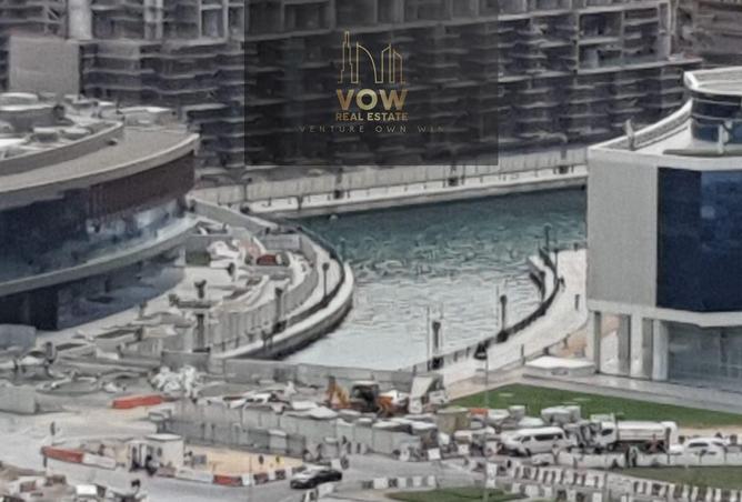 16067384 - Property Image 2