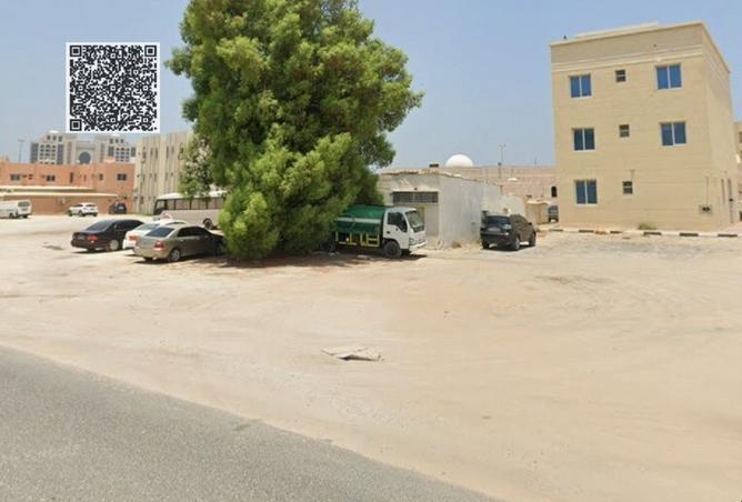 15626564 - صورة العقار 2