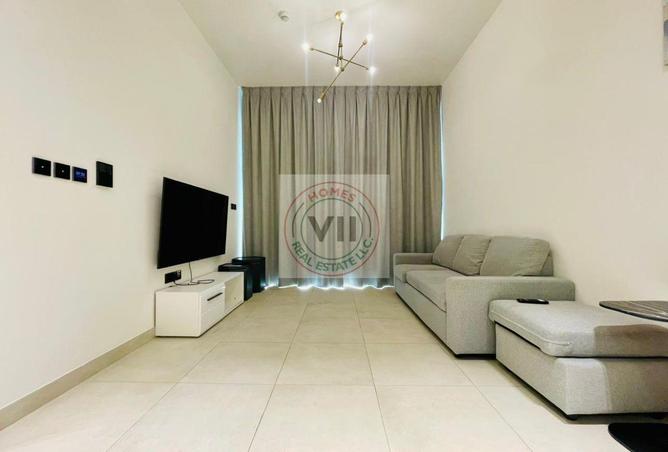 16062771 - صورة العقار 3