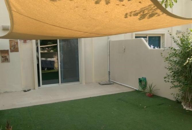 15330293 - Property Main Image
