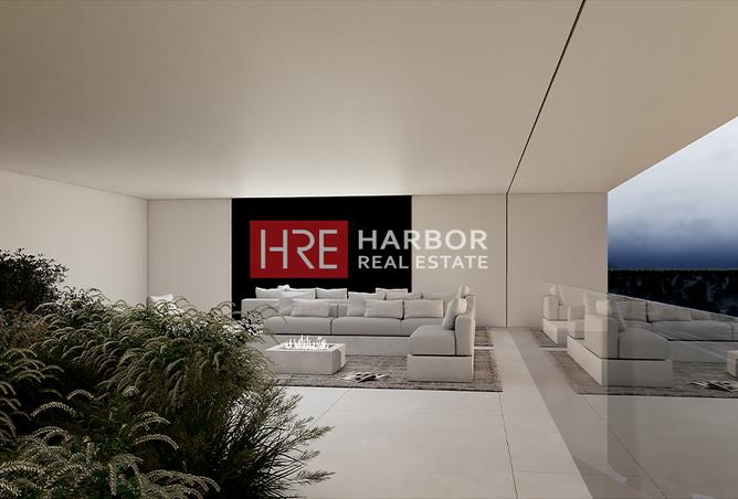 15423858 - Property Image 3