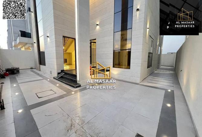 15599962 - Property Image 3