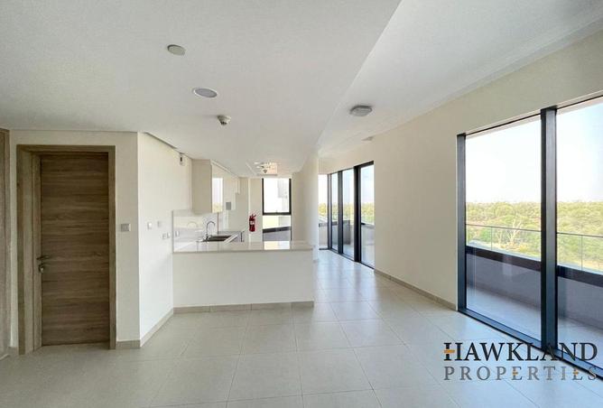 15613321 - صورة العقار 2