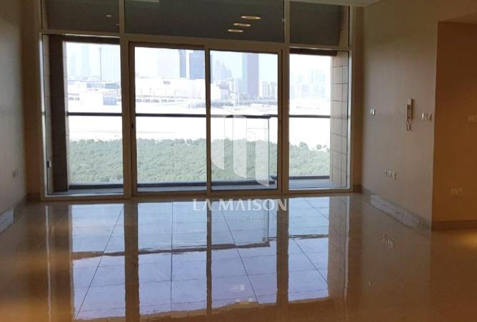 16087901 - صورة العقار 3