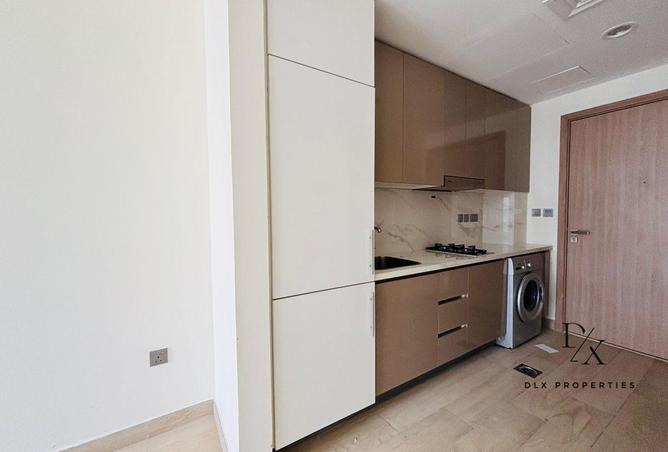 15535307 - Property Image 2