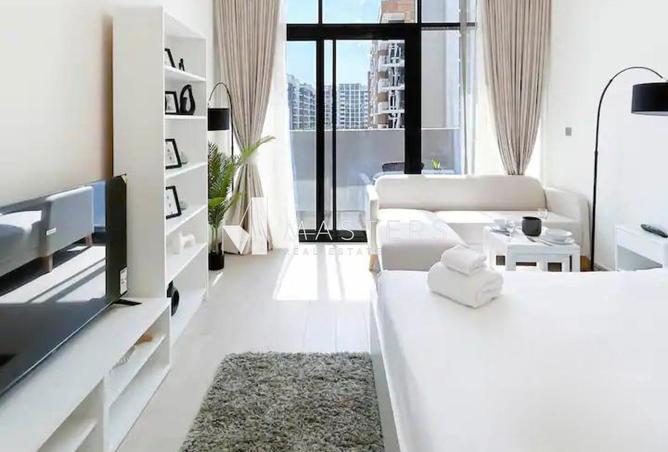 15651193 - الصورة الرئيسية للعقار