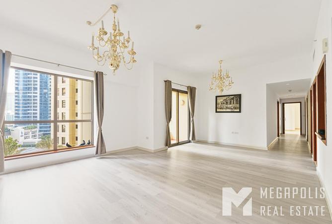 14792473 - Property Main Image