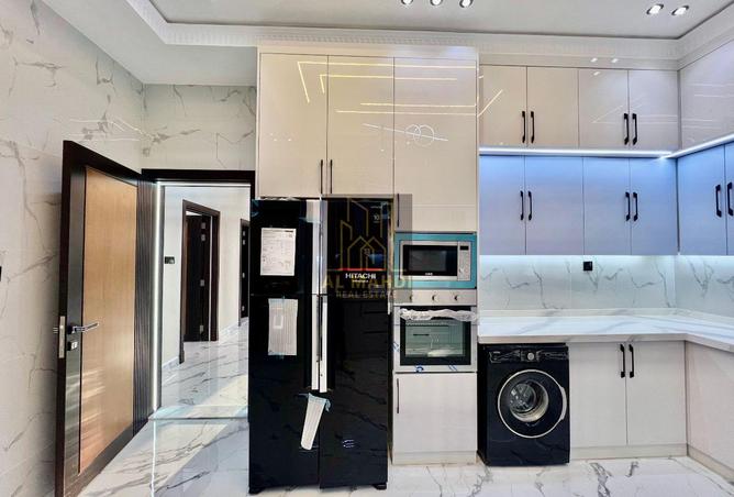 15122857 - Property Image 2