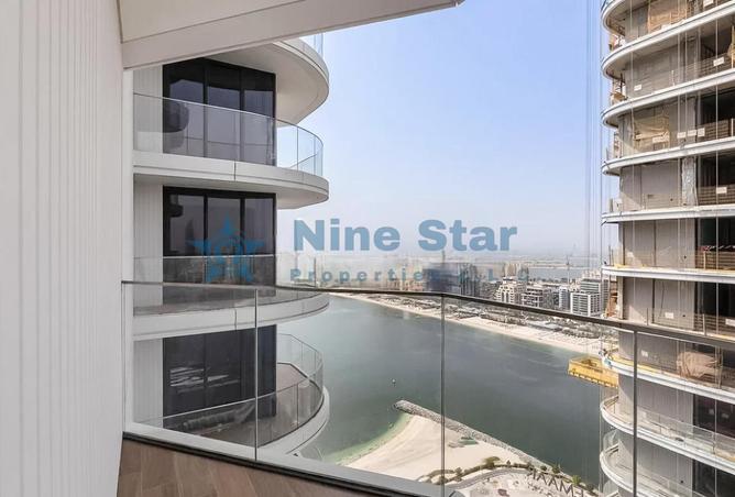 15588194 - Property Main Image