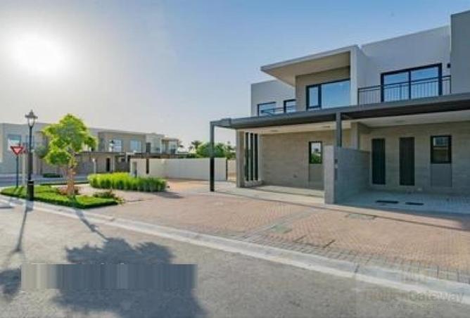 15727502 - Property Main Image