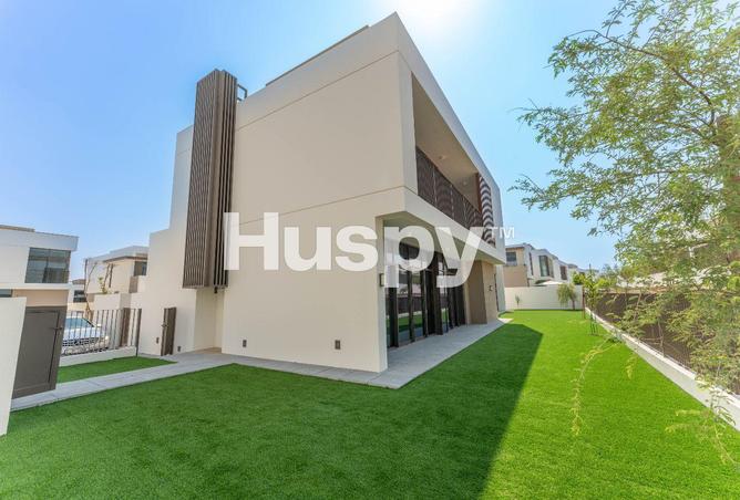 15063224 - Property Main Image