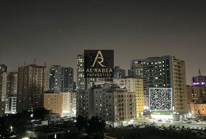 15740210 - Property Main Image