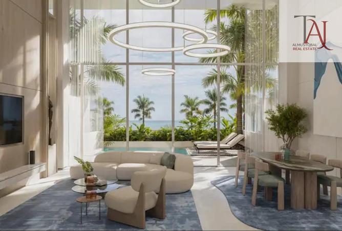 15908625 - صورة العقار 3