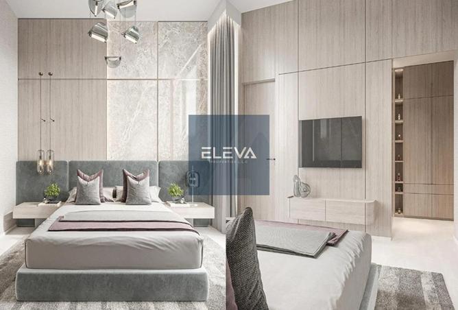 15908769 - الصورة الرئيسية للعقار