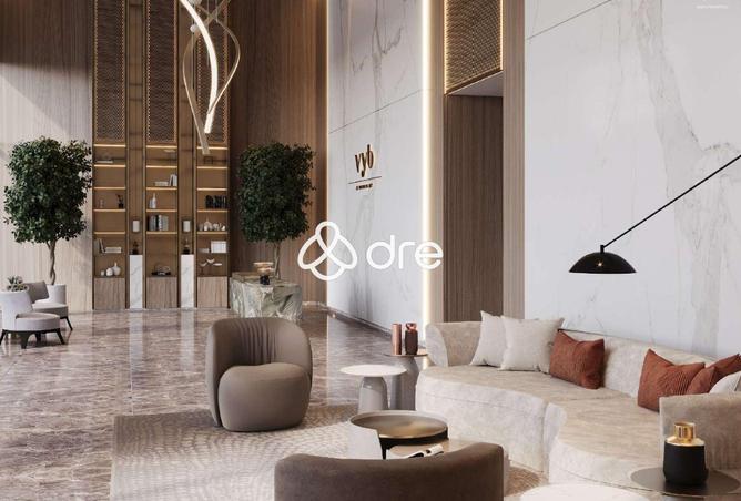 15608304 - Property Image 2