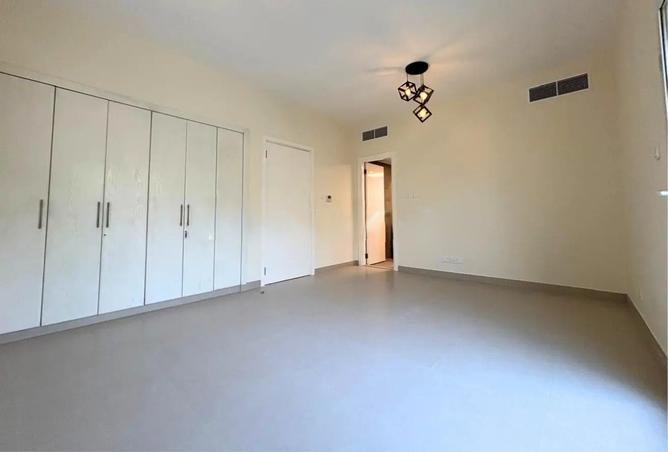 16058353 - صورة العقار 3