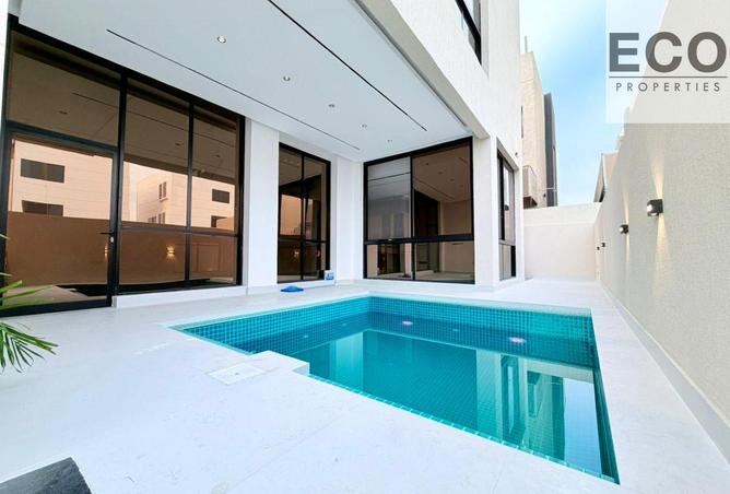 15891120 - Property Image 2