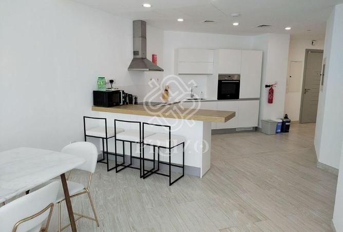 15284866 - Property Image 3