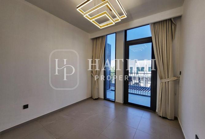 15601784 - صورة العقار 3