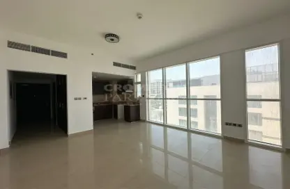 Apartment - Studio - 1 Bathroom for rent in Saadiyat Noon - Saadiyat Island - Abu Dhabi