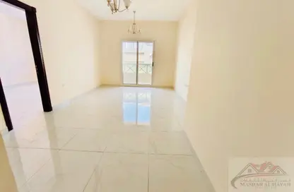 Apartment - 1 Bedroom - 2 Bathrooms for rent in Muwaileh 29 Building - Muwaileh - Sharjah Apartment - 1 Bedroom - 2 Bathrooms for rent in Muwaileh 29 Building - Muwaileh - Sharjah