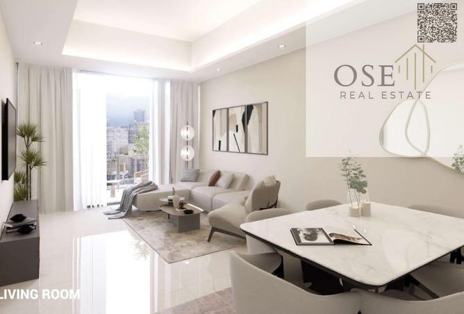 15785853 - Property Image 2