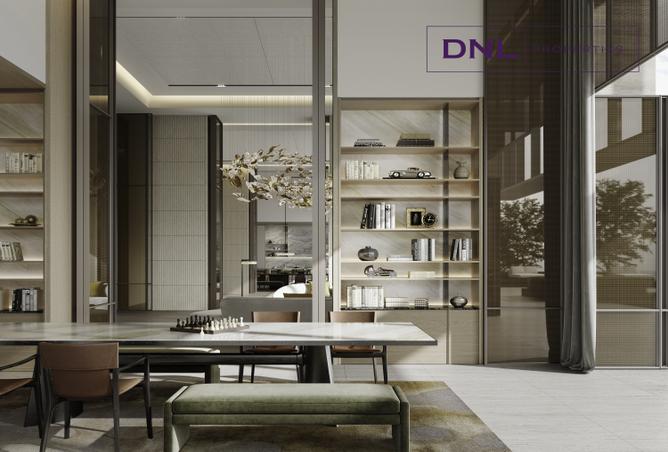15149141 - Property Main Image