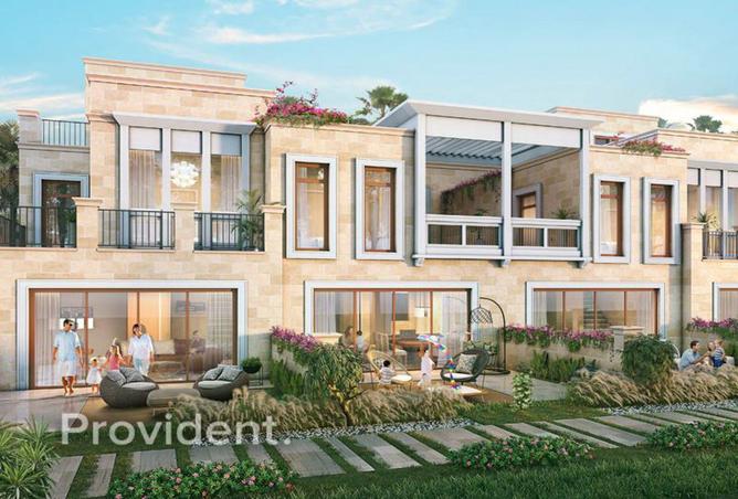 15538654 - Property Image 3