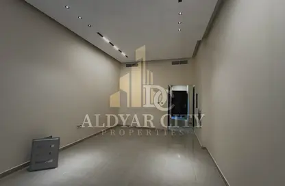 Apartment - 1 Bedroom - 2 Bathrooms for rent in Al Mowaihat 2 - Al Mowaihat - Ajman