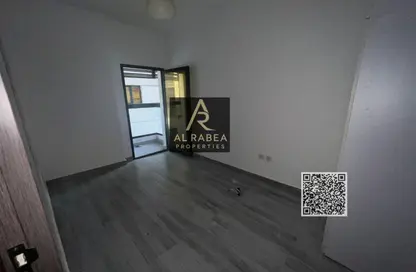 Apartment - Studio - 1 Bathroom for rent in Al Rashidiya Towers - Al Rashidiya - Ajman Downtown - Ajman