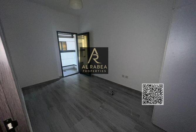 15445926 - صورة العقار 2