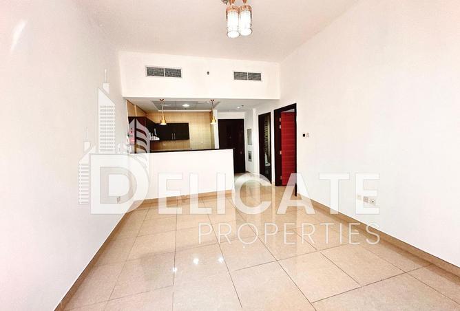 15323591 - Property Main Image