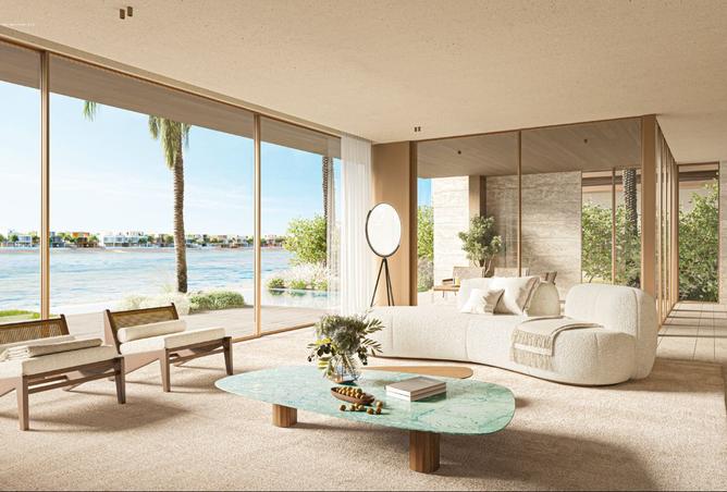 16090732 - صورة العقار 2