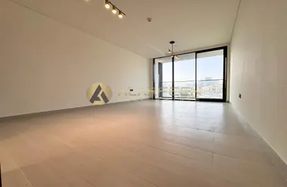 Apartment - 1 Bedroom - 2 Bathrooms for rent in Binghatti Galaxy Tower A - Binghatti Galaxy - Jumeirah Village Circle - Dubai