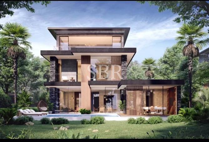 15917238 - Property Main Image