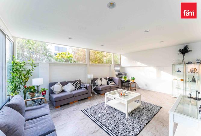 15292086 - Property Image 2
