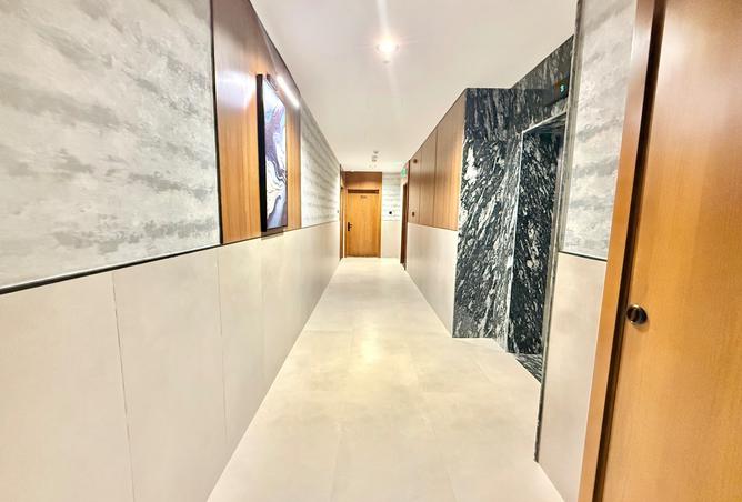 16080787 - Property Main Image