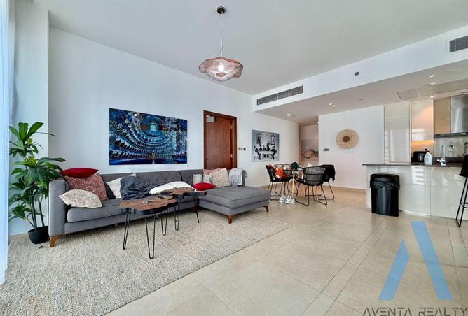 15986108 - Property Image 2