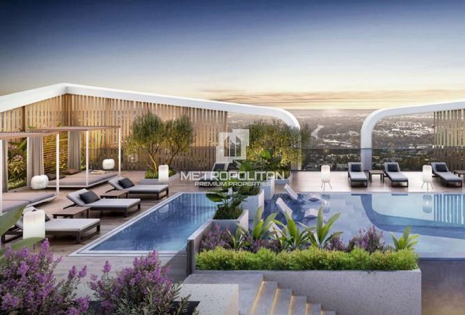 15716684 - صورة العقار 2